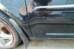 2008 Volkswagen Touran 1.9 TDI 105hk 7-Seter, Ryggekamera, Cruisekontroll
